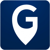 Group GPS Navigation